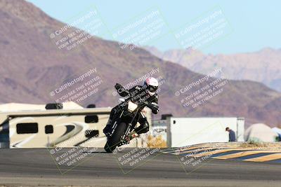 media/Jan-08-2022-SoCal Trackdays (Sat) [[1ec2777125]]/Turn 16 Set 1 (11am)/